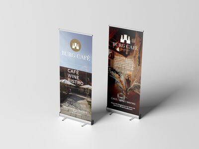 02_Roll-Ups-Burgcafe