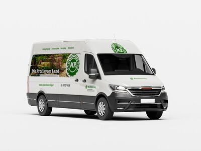 08_Busbeschriftung-Maschinenring_web