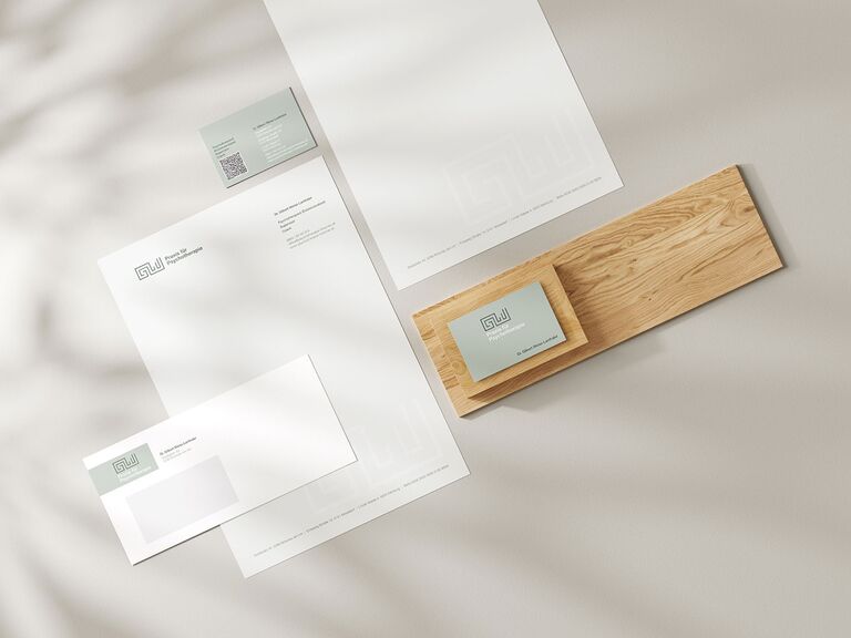 05_Geschaeftsausstattung-Weiss-Lanthaler_web-h1p0t2wrphpbwkv