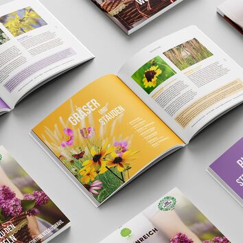 03_Broschuere-Gartenreich_web