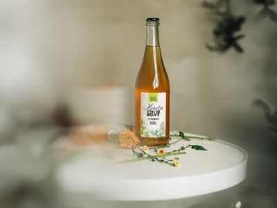 01_Flasche-Aus_gutem Grund