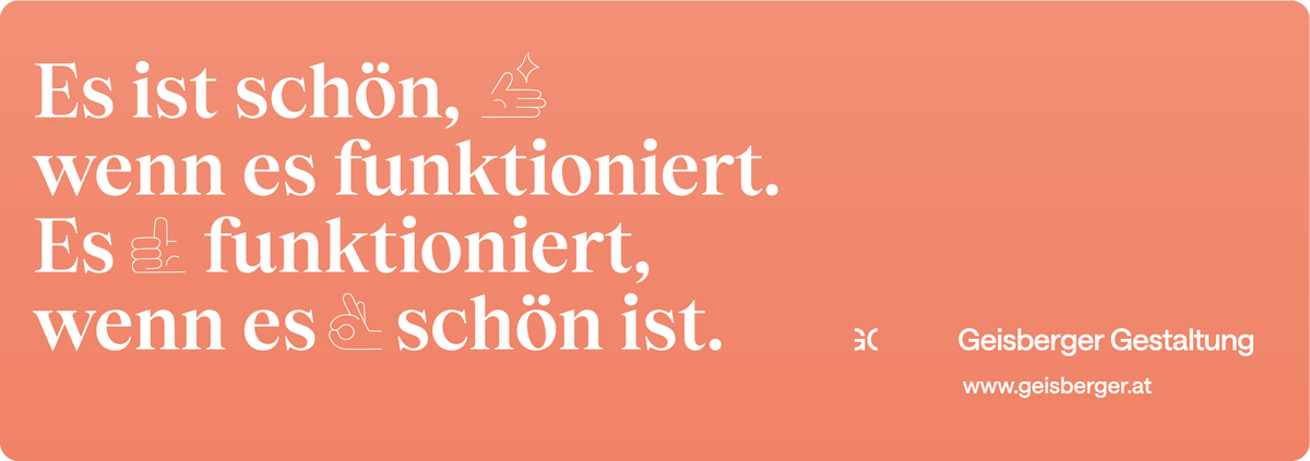 Inserat_210x74mm_Geisberger_Gestaltung