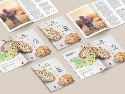 07_Brotfibel-Entdeckerviertel-Brot_web