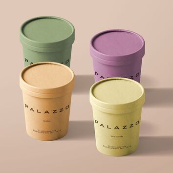 04_Eisbecher-Palazzo_web