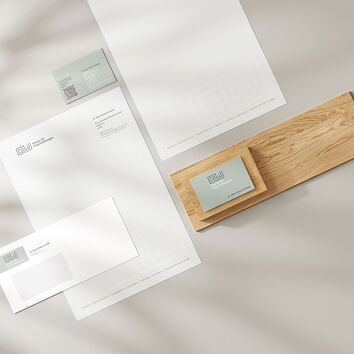 05_Geschaeftsausstattung-Weiss-Lanthaler_web