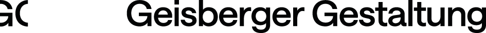 Logo_Geisberger_Gestaltung