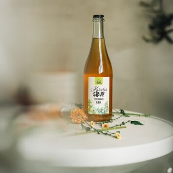 01_Flasche-Aus_gutem Grund