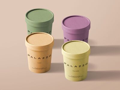 04_Eisbecher-Palazzo_web