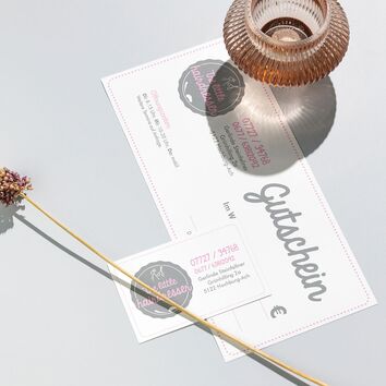 06_Gutschein-Steinfellner_web