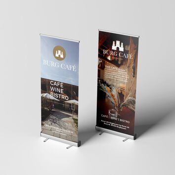 02_Roll-Ups-Burgcafe